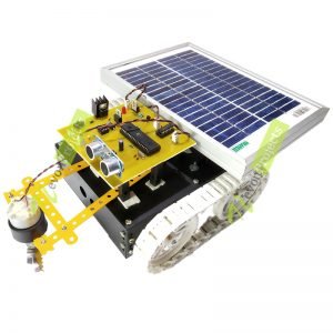 Mechanical Engineering Project Ideas 2020 Mechanical Engineering Project Ideas 2020