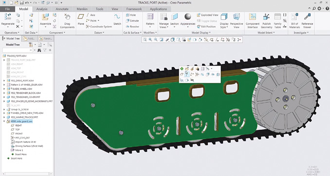 PTC_Creo